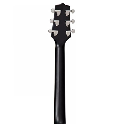 Takamine GN73CE SB Elektro Akustik Gitar